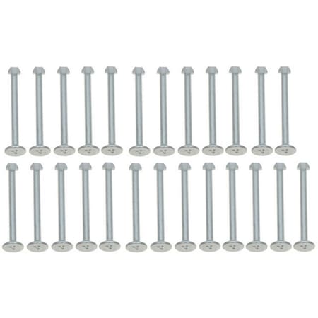 Raybestos American Motors Ambassador 58-61 H1103K
